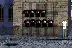 10 ainulaadset paika mida kindlasti külastada | Top 10 Things to See