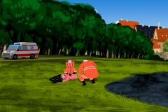 10 ainulaadset paika mida kindlasti külastada | Top 10 Things to See