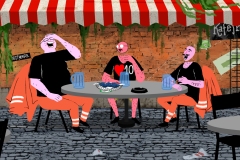 10 ainulaadset paika mida kindlasti külastada | Top 10 Things to See