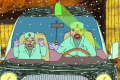 year-of-the-monkey-03