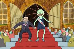 year-of-the-monkey-04