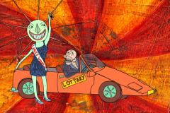 year-of-the-monkey-13