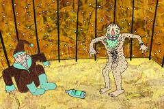 year-of-the-monkey-15