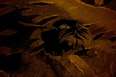 hukule_maaratud_still_07