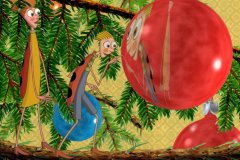 ladybirds-christmas-05