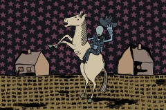 the-headless-horseman-02