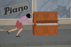 piano1