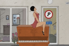 piano4